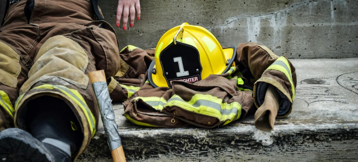 In Umbria da inizio anno già 7 morti sul lavoro. Edilizia e costruzioni col triste primato nazionale