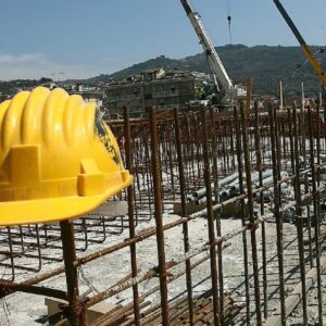 Tragedia a Valtopina muore operaio ventenne: “Indignarsi non basta, è ora di agire senza compromessi”