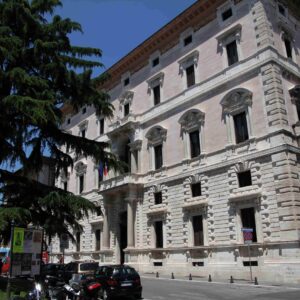 Procura e Regione fanno rete contro la criminalità: “Focus su appalti, non sottovalutare i segnali”