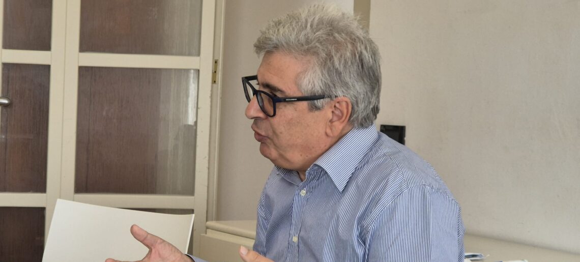 Patente a crediti, Pelle: “Formazione vera, no a certificazioni fasulle”