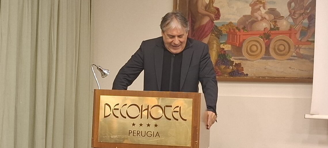 Costruzioni e Pnrr: “Serve un piano unico per il futuro del settore”