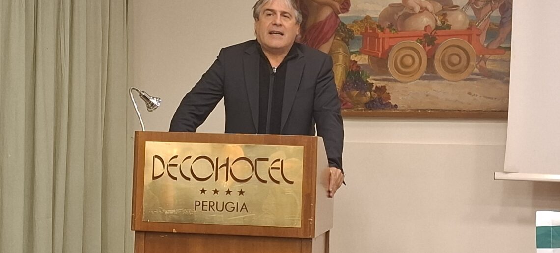L’edilizia come rigenerazione urbana: occasione di sviluppo anche per il territorio umbro