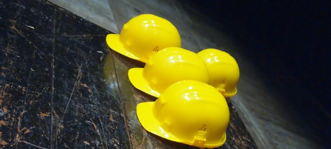 Filca Cisl Umbria a La Voce: “Comparto edile rischia fase di incertezza, serve piano industriale”