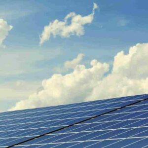 Crescono in Umbria le comunità energetiche: anche l’edilizia alla sfida della sostenibilità
