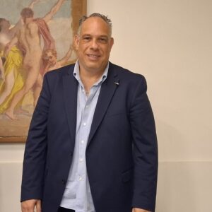 Cava Cementir,  Petrini (Filca Cisl Umbria): “Un fallimento che depaupera il territorio di Spoleto”