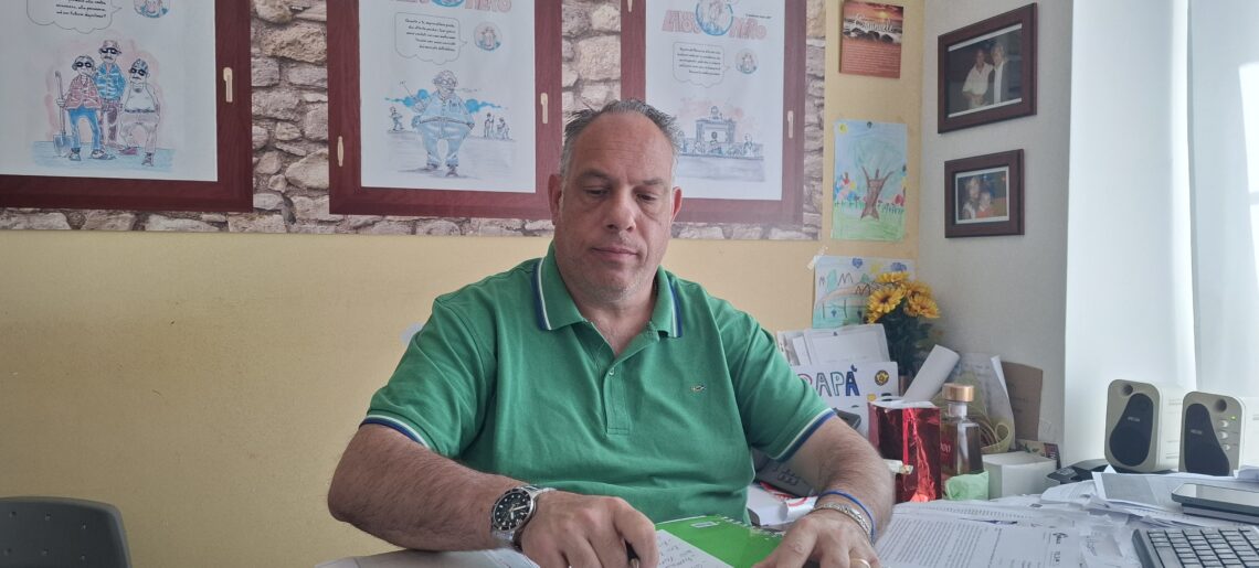 Sisma,  mosse del Governo  su antimafia e Zfu. Petrini: “Rilanciare centri storici o non ci saranno benefici”