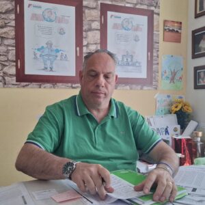 Sisma,  mosse del Governo  su antimafia e Zfu. Petrini: “Rilanciare centri storici o non ci saranno benefici”