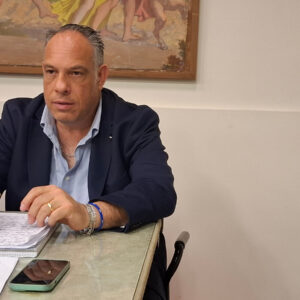 Nove anni dal sisma: ritardi e inefficienze rallentano la ricostruzione. Ecco le nostre proposte