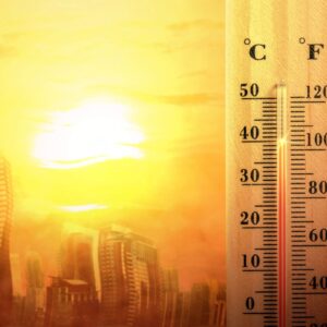 Emergenza caldo, i sindacati degli edili: “Controlli reali, soprattutto in vista di fine Pnrr”