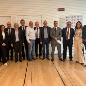 Rinnovato il Ccnl edilizia artigianato: 178 euro di aumento