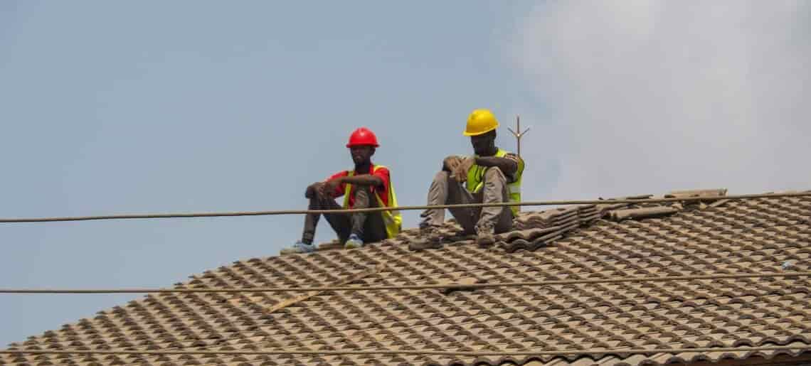 Emergenza caldo, firmato al Ministero il protocollo quadro. Filca Cisl: “Fondamentale il ruolo degli Rslt”