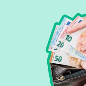 Bonus e assistenze: novità per libri, psicologo e non solo: l’elenco aggiornato