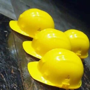 Cantiere chiuso a Ponte San Giovanni: “Legalità diventi faro che illumina la strada”