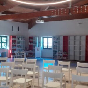 “Ricostruire in sicurezza”: a Norcia la due giorni del Cesf sulle buone pratiche