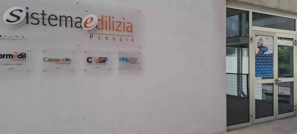 Programma Gol, bonus per la formazione: ecco i corsi legati ai comparti della Filca