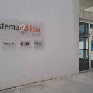 Programma Gol, bonus per la formazione: ecco i corsi legati ai comparti della Filca