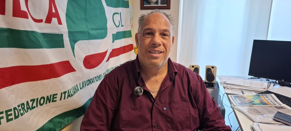 La sfida delle aree interne: “Partecipazione, Zes e legami col territorio, guardando al futuro”