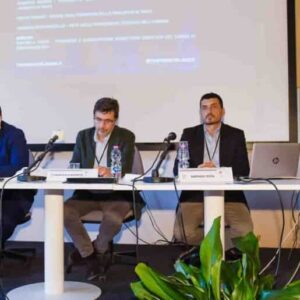 A Terni via al corso di modellazione informativa digitale Bim: “Fondamentale per creare nuove competenze”