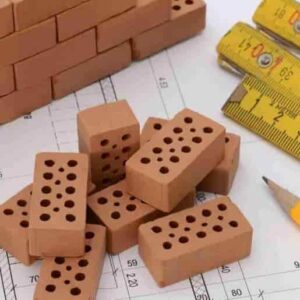 L’edilizia umbra alla prova delle prime contrazioni: Zes, Pnrr e piano industriale chiavi di sviluppo