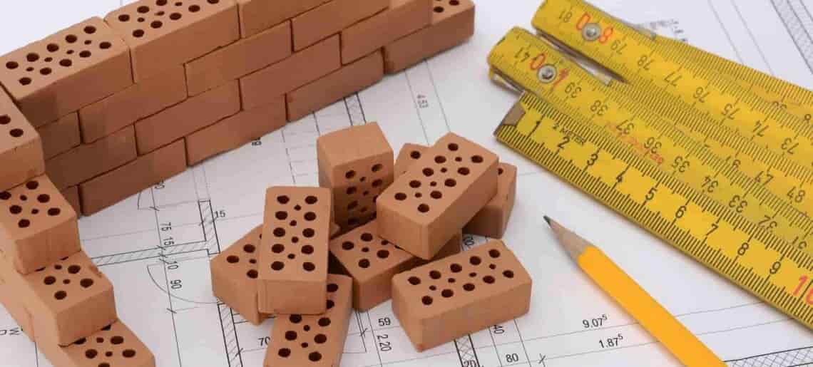 L’edilizia umbra alla prova delle prime contrazioni: Zes, Pnrr e piano industriale chiavi di sviluppo