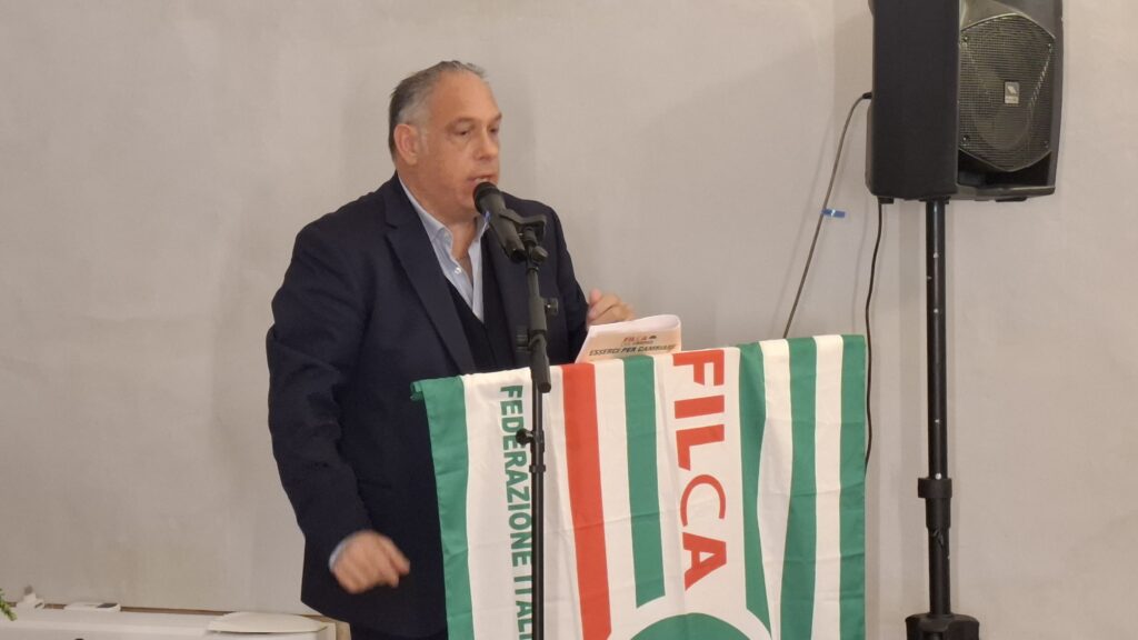 Emanuele Petrini