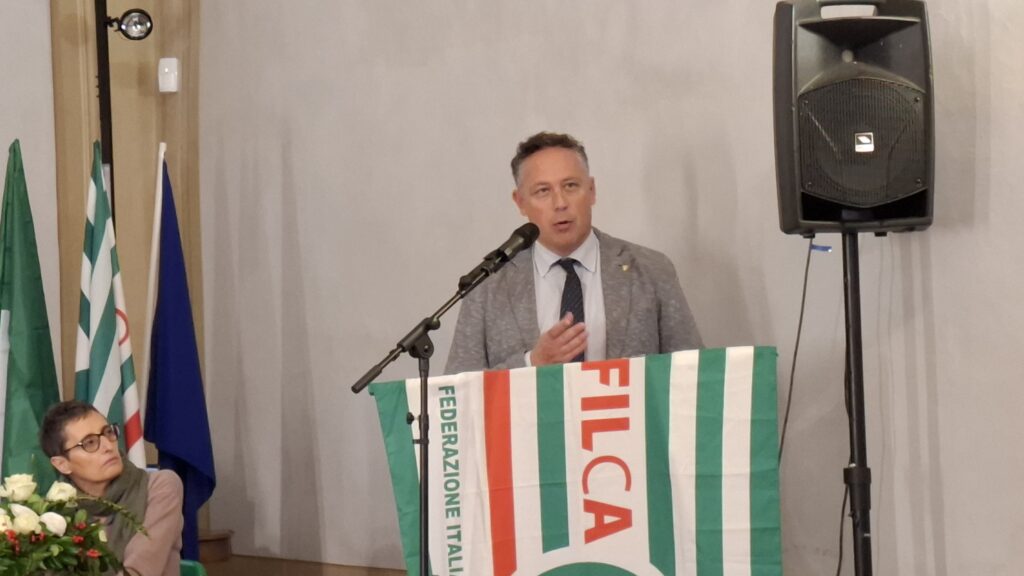 Simone Cascioli