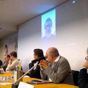 Testo Unico su edilizia e costruzioni in Cdm: attesa per le nuove normative e semplificazioni