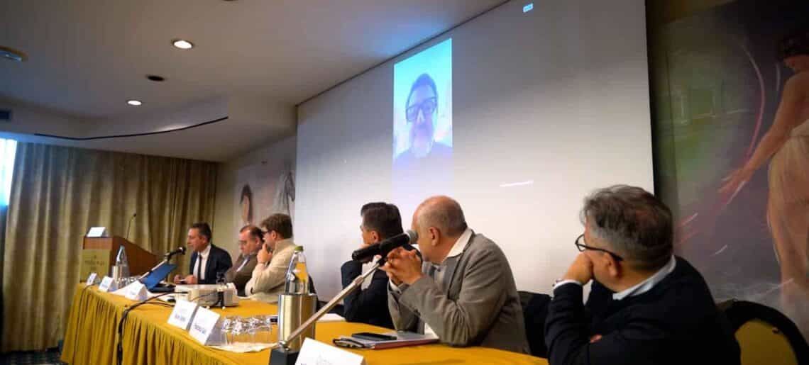 Testo Unico su edilizia e costruzioni in Cdm: attesa per le nuove normative e semplificazioni