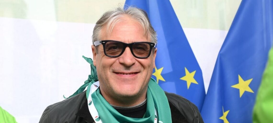 Le proposte della Filca Cisl per superare il Pnrr e rilanciare il comparto edile