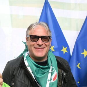 Le proposte della Filca Cisl per superare il Pnrr e rilanciare il comparto edile