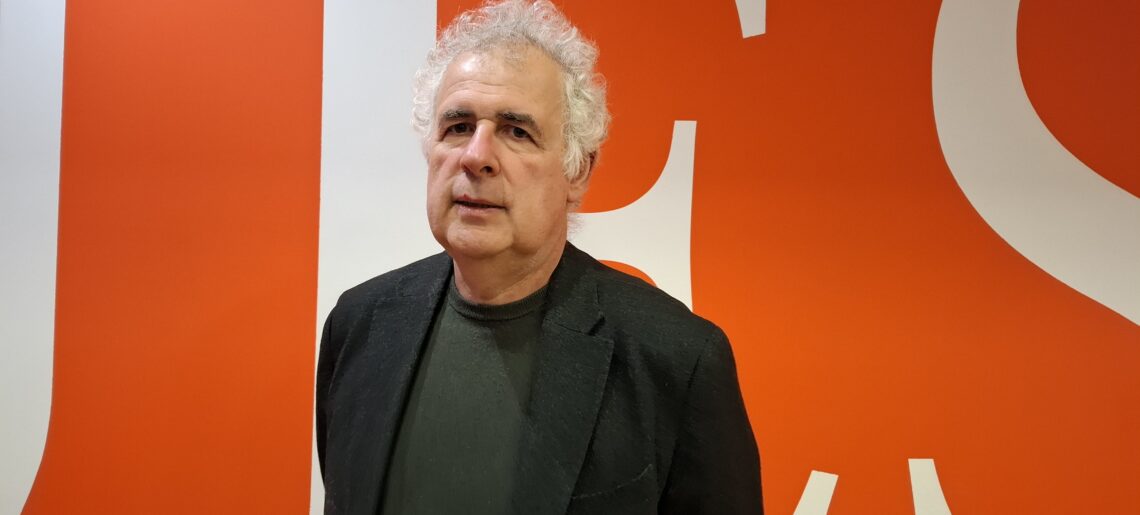 Bruni:”Società benefit utili anche per l’edilizia”- VIDEO