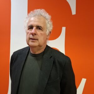 Bruni:”Società benefit utili anche per l’edilizia”- VIDEO