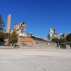 Cave e miniere in Umbria, contrazione ma il comparto tiene: “Istituzioni tutelino bene collettivo”