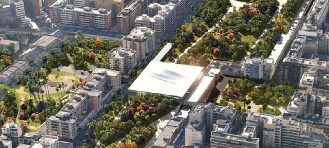 Piano casa: “Anche in Umbria priorità a rigenerazione urbana e patrimonio esistente”