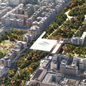 Piano casa: “Anche in Umbria priorità a rigenerazione urbana e patrimonio esistente”