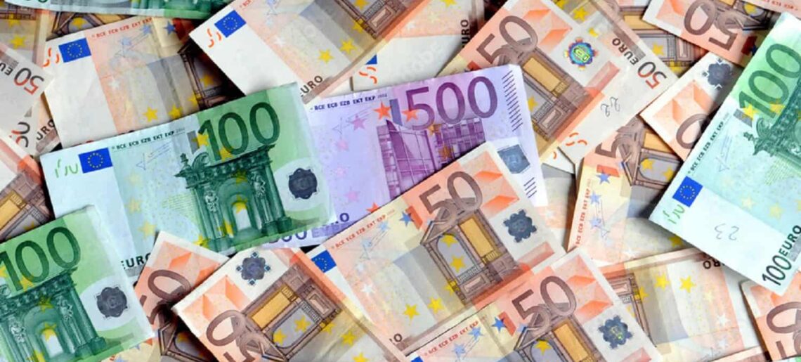 Salari giusti attraverso una contrattazione territoriale: l’edilizia capofila anche in Umbria