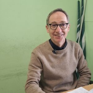 BRT, Nodino, Monteluce: “Perugia cambia, ma servono risposte dalla politica”- VIDEO