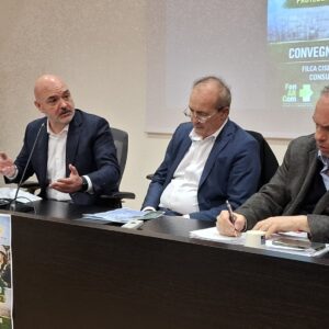 La sfida della sicurezza: “Infortuni e morti, dati allarmanti. Fare rete per invertire il trend”