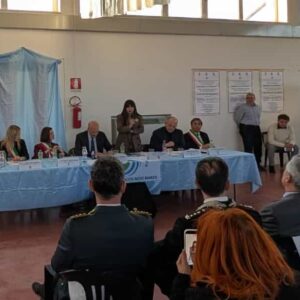Via a ricostruzione sisma Alta Umbria: “Bene, ma non dimenticare sicurezza e comunità”