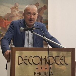 Manzotti: “Sulla sicurezza c’è ancora tanto da fare”- VIDEO
