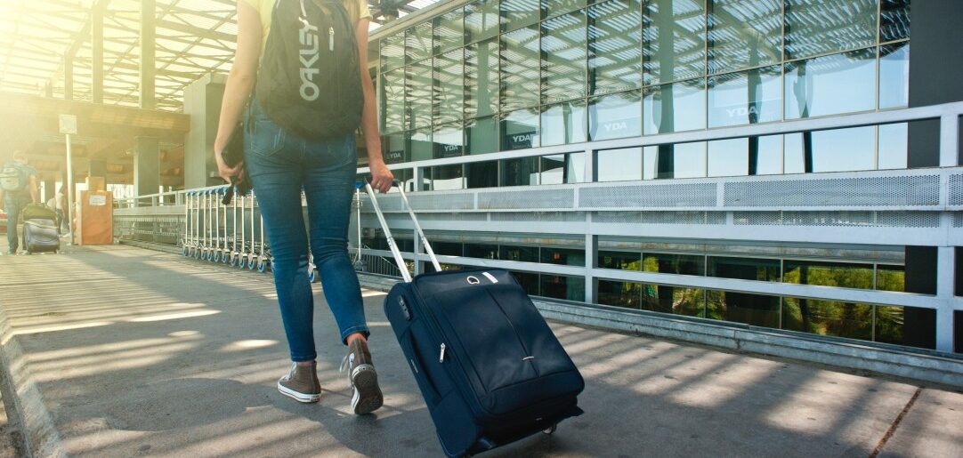 Umbria, persi 8500 Under 40 in 10 anni: “Recuperare attrattiva, lavoro edile è una occasione”