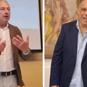 Ecoinerti, Manzotti e Petrini: “Inaccettabile diniego della Comunanza Agraria a uso cava e confronto”