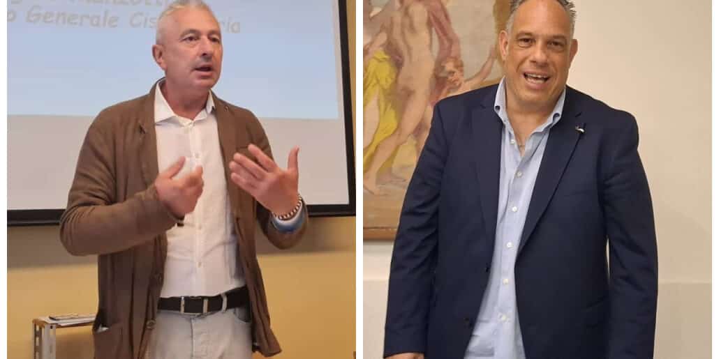 Ecoinerti, Manzotti e Petrini: “Inaccettabile diniego della Comunanza Agraria a uso cava e confronto”