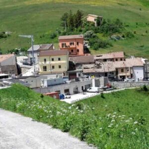 Dieci anni dal terremoto in Umbria: ricostruire il futuro, non solo i territori
