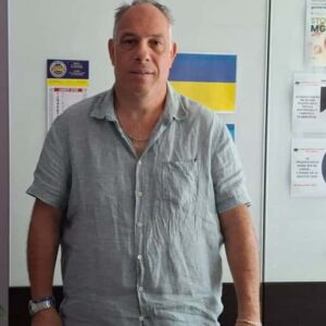 Petrini: “Regione metta edilizia e infrastrutture al centro”- VIDEO