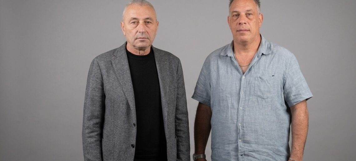 Ecoinerti, Cisl e Filca dopo incontro in Prefettura: “Primo passo verso intesa”