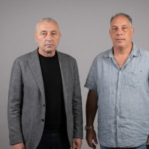 Ecoinerti, Cisl e Filca dopo incontro in Prefettura: “Primo passo verso intesa”